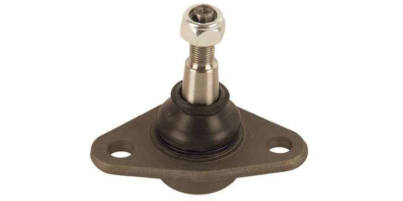 Lower Ball Joint Volvo 960 2.9 (94-97), S90 2.9 (97-00), V90 2.9 (97-00)