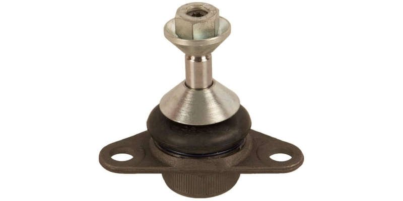 Lower Ball Joint Volvo S60 (01-06), S80 (02-06), V70 (00-06), XC70 4X4 (00-07)