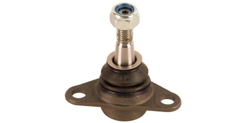 Lower Ball Joint Volvo XC90 4X4 (00-07)