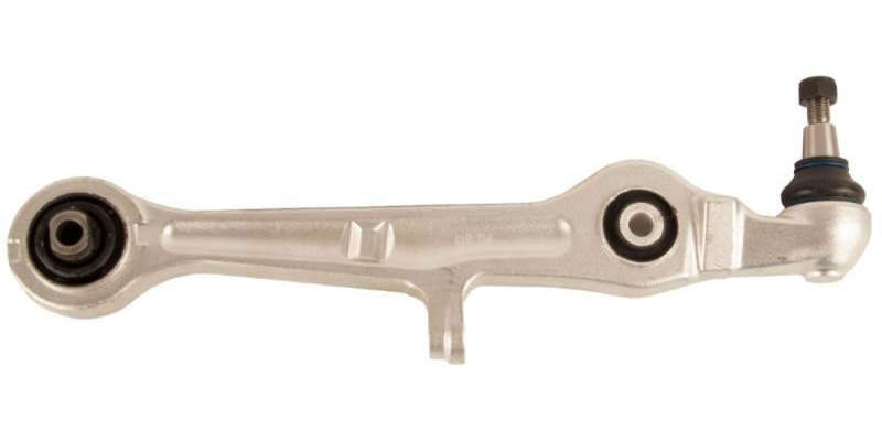 Lower Ball Joint(Complete Arm) Audi A4 1.9 TDi (03-04), 1.8T, Multitronic 2.0 FSi, 2.0 TDi, 2.0 F...