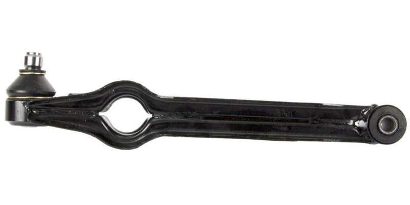 Lower Ball Joint(Complete Arm) Chevrolet Spark 0.8, 1.0 (03-09), Daewoo Matiz 0.8 (99-04), Chery ...