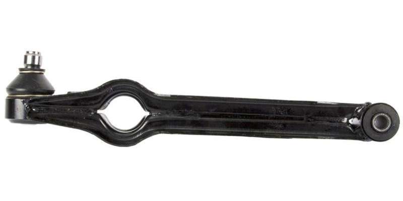 Lower Ball Joint(Complete Arm) Chevrolet Spark 0.8, 1.0 (03-09), Daewoo Matiz 0.8 (99-04), Chery ...