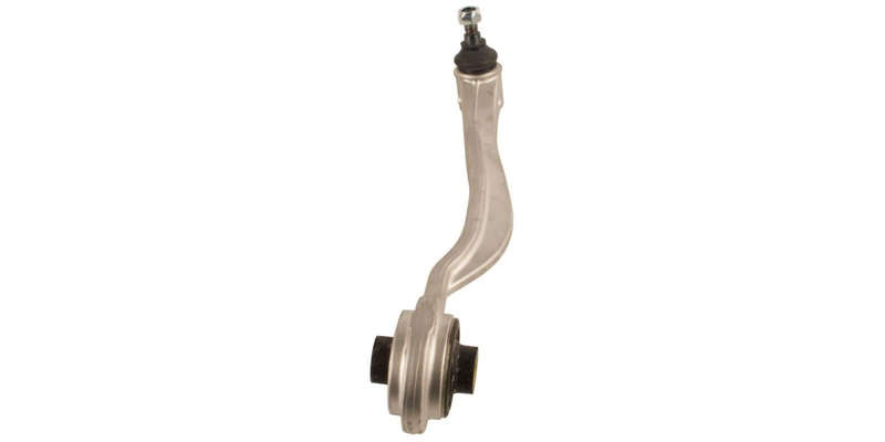 Lower Ball Joint(Complete Arm) Mercedes-Benz (W220) S320, S350, S500, S600L, S55 AMG (99-05)