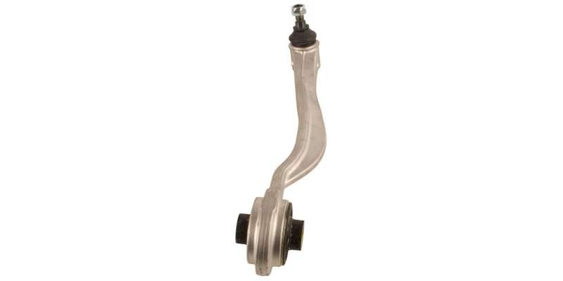 Lower Ball Joint(Complete Arm) Mercedes-Benz (W220) S320, S350, S500, S600L, S55 AMG (99-05)