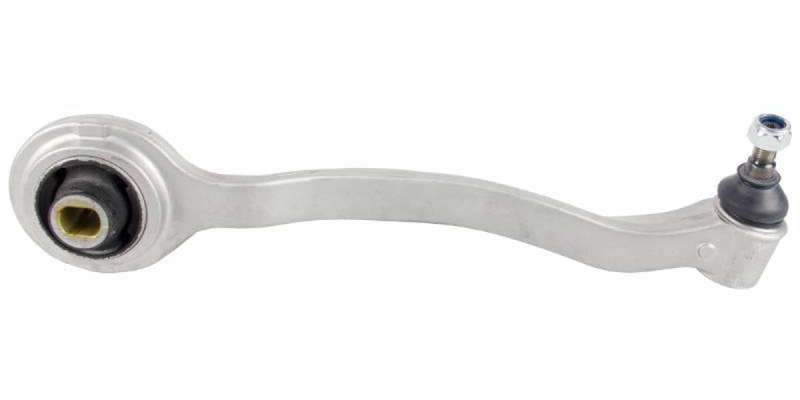 Lower Ball Joint(Complete Arm) Mercedes-Benz (W220) S320, S350, S500, S600L, S55 AMG (99-05)