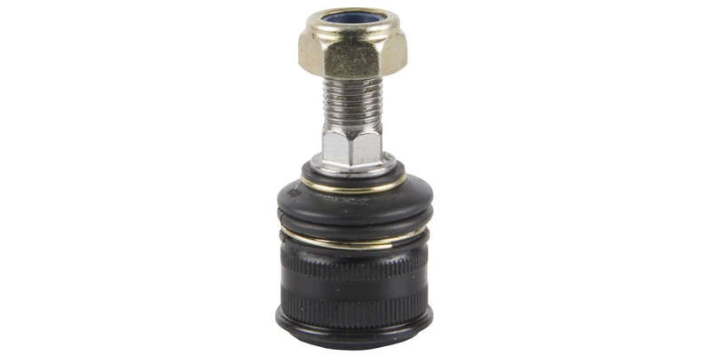Lower Ball Joints (Works Left or Right) Mercedes Benz W211 E-Class (02-09), W212 E-Class (2009-)