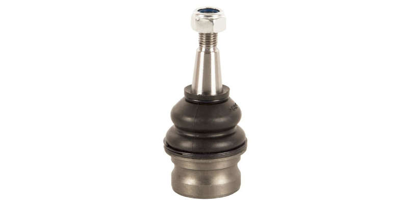 Lower BJ Frnt Axle (Works Left or Right) Audi A4 (8K2)(2008-), Audi A5 (8T3)(2009-), A6 (4G2/4G5)...