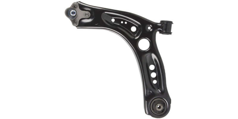 Lower Control Arm (LHS) Audi A3 (8V1, 8VK), S3 (8VA) & F-Sportback 1.6 (2012-); Volkswagen Golf V...