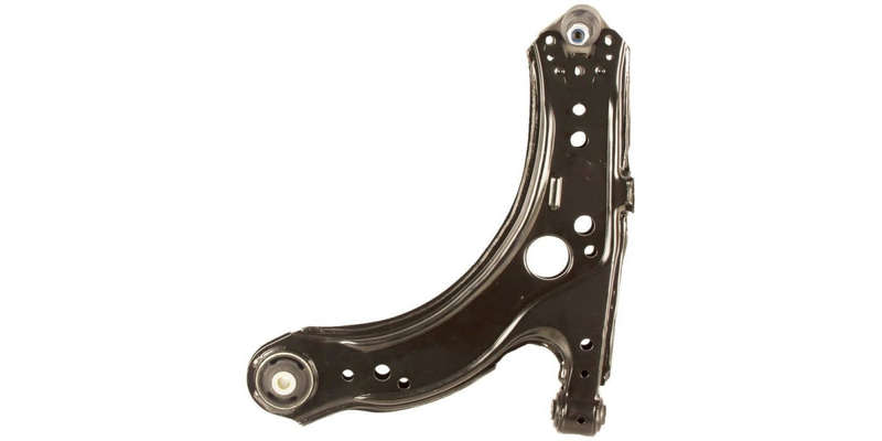 Lower Control Arm (LHS) Audi A3 (98-02), Volkswagen Beetle (2000-), Golf IV (99-04), Jetta IV (99...