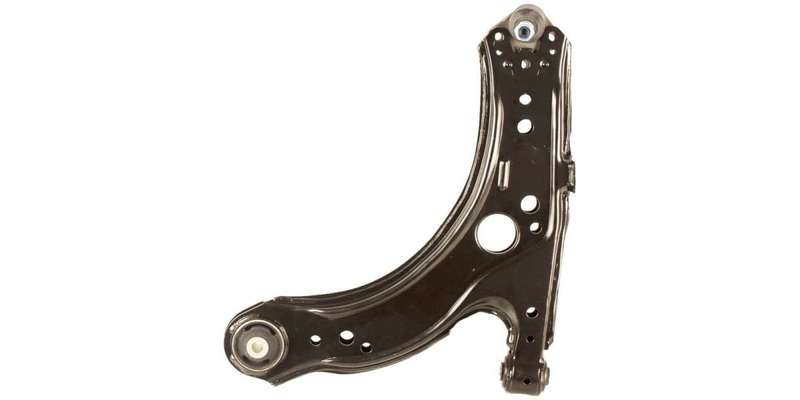 Lower Control Arm (LHS) Audi A3 (98-02), Volkswagen Beetle (2000-), Golf IV (99-04), Jetta IV (99...