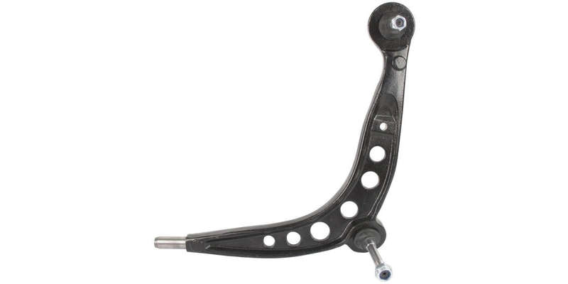 Lower Control Arm (LHS) BMW 3-Series E30 316, 316i, 318i, 320i, 323i, 325i (83-93) CS364L