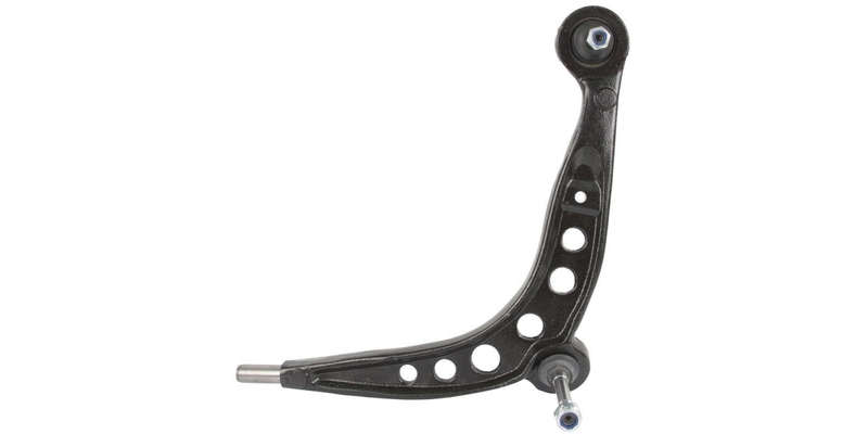 Lower Control Arm (LHS) BMW 3-Series E36 (92-00), Z3 (97-05) CS361L