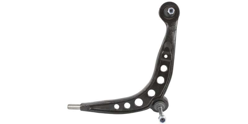 Lower Control Arm (LHS) BMW 3-Series E36 (92-00), Z3 (97-05) CS361L