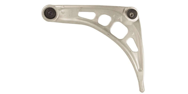 Lower Control Arm (LHS) BMW 3-Series E46 318i, 320, 323i, 325i, 328i, 330d, 330i (98-05), Z4 2.0,...