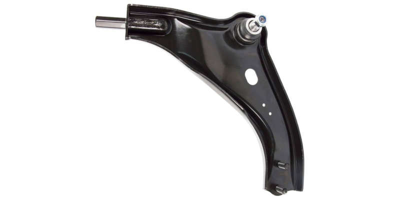 Lower Control Arm (LHS) BMW MINI (R55, R56, R57) 1.6 (07-10) CS362L