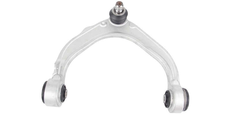 Lower Control Arm (LHS) BMW X5 (E70, E71) 3.0d, 3.0i, 3.5d 4.8i (2006-) CS820L