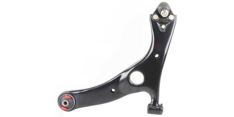 Lower Control Arm (LHS) Chery Tiggo 1.6, 2.0 (2008-); Toyota RAV4 II 4X4 180, 200 SUV (03-06) CS280L