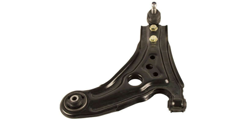 Lower Control Arm (LHS) Chevrolet Aveo 1.0 LS, LT, 1.5 LS, LT (2003-), Sonic 1.3D, 1.4, 1.6 (2011...