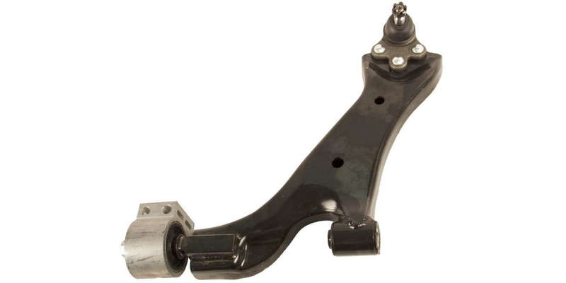 Lower Control Arm (LHS) Chevrolet Captiva 2.0, 2.2, 2.4 LPG, 3.0, 3.2 (2007-) CS814L