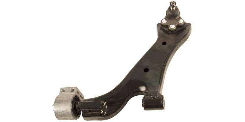 Lower Control Arm (LHS) Chevrolet Captiva 2.0, 2.2, 2.4 LPG, 3.0, 3.2 (2007-) CS814L