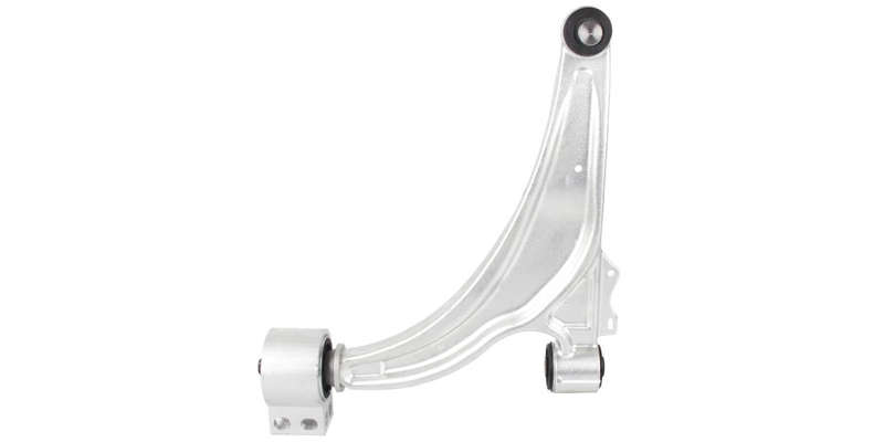 Lower Control Arm (LHS) Chevrolet Cruze 1.6, 1.8, 2.0 CDi (2007-); Opel Astra J 1.4T, 1.6, 1.6T (...