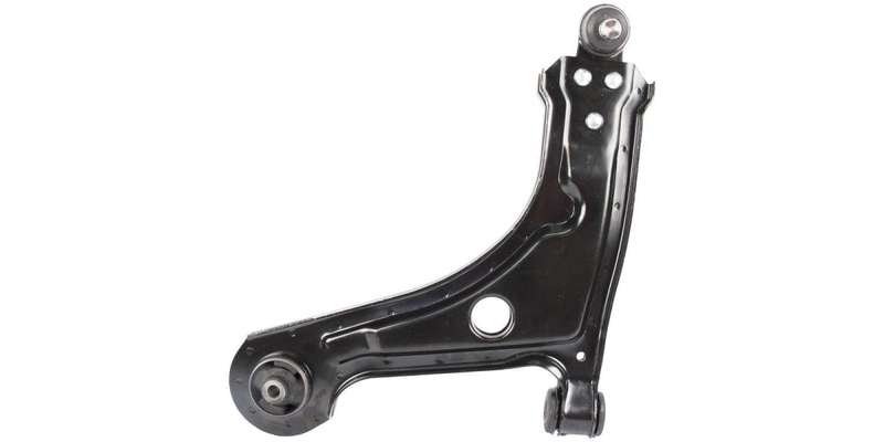 Lower Control Arm (LHS) Chevrolet Optra 1.6, LS, 1.8 LT (2004-) CS358L
