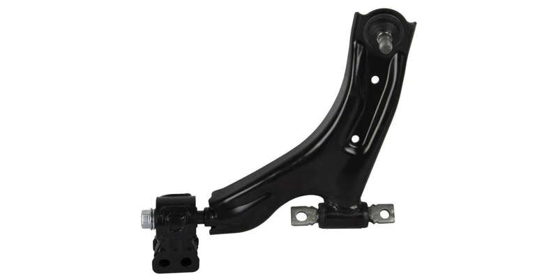 Lower Control Arm (LHS) Chevrolet Spark 1.0, 1.2 (2010-) CS833L