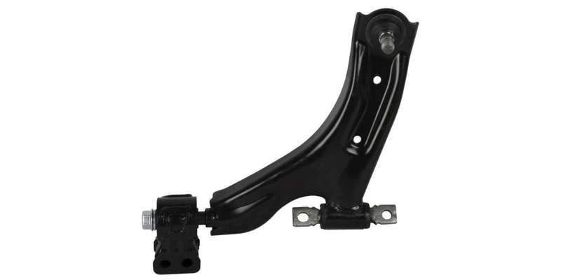 Lower Control Arm (LHS) Chevrolet Spark 1.0, 1.2 (2010-) CS833L