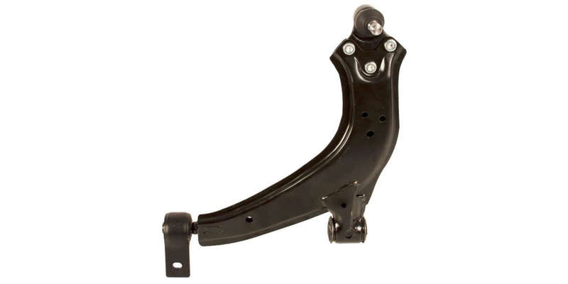 Lower Control Arm (LHS) Citroen Berlingo 1.4, 1.9D (2003-), Xsara 1.6, 2.0 (01-06), Peugeot Partn...