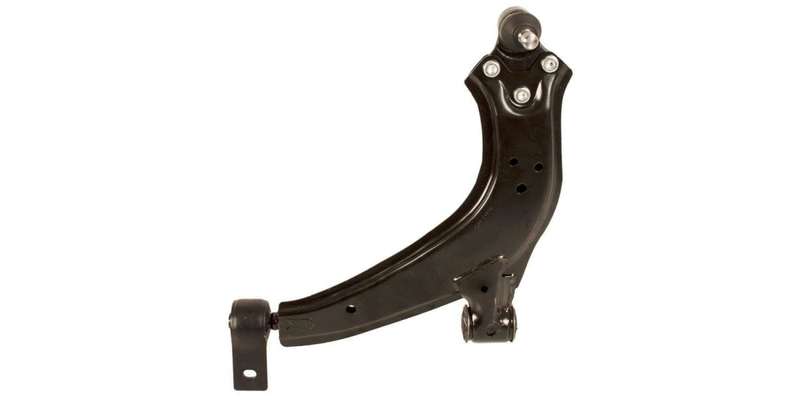 Lower Control Arm (LHS) Citroen Berlingo 1.4, 1.9D (2003-), Xsara 1.6, 2.0 (01-06), Peugeot Partn...