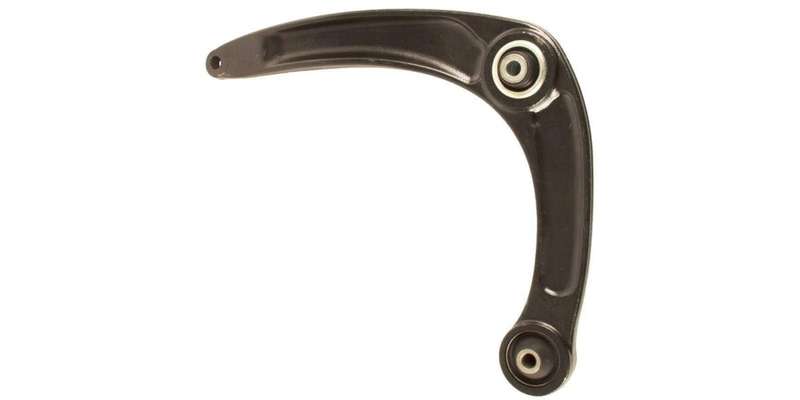Lower Control Arm (LHS) Citroen C4 (2009-), Picasso, Grand Picasso (2009-), Peugeot 308 (2008-), ...