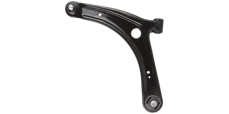 Lower Control Arm (LHS) Citroen C4 Aircross 2.0i Aircross (2012-) CS408L