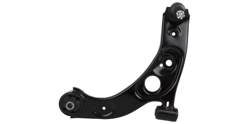 Lower Control Arm (LHS) Daihatsu Charade 1.0 (03-08)(07-10) CS430L