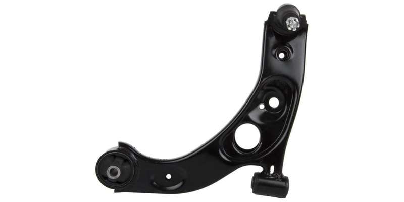 Lower Control Arm (LHS) Daihatsu Charade 1.0 (03-08)(07-10) CS430L