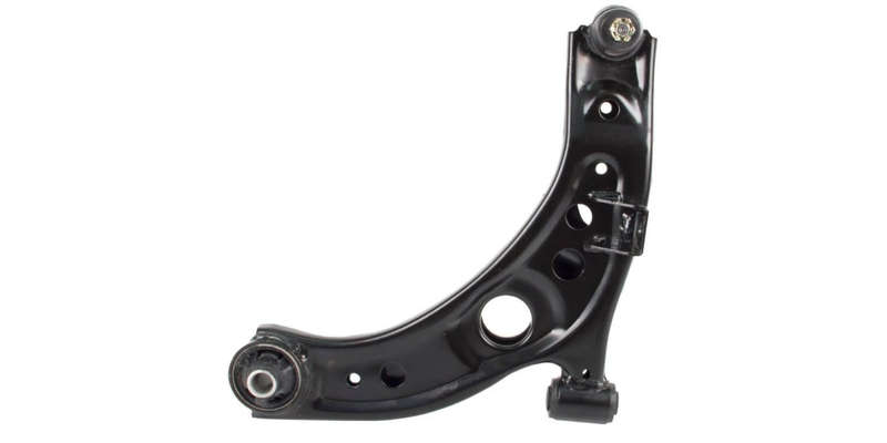 Lower Control Arm (LHS) Daihatsu Sirion 1.3CX, 1.5i Sport (2005-) CS245L