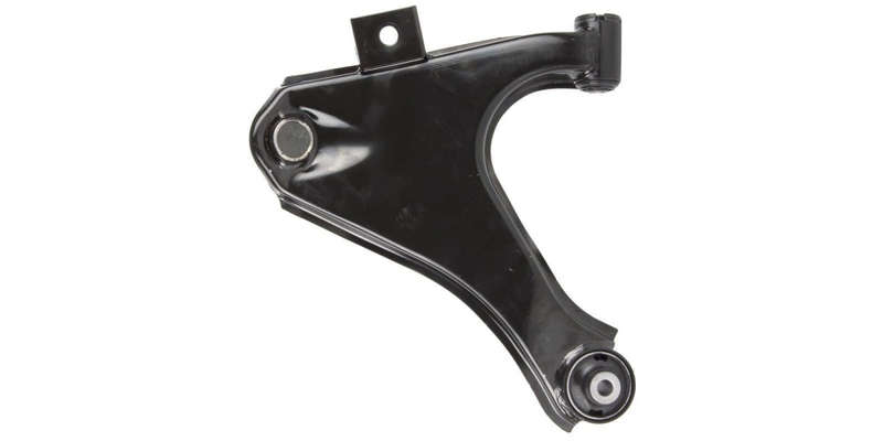 Lower Control Arm (LHS) Daihatsu Terios 1.3 SUV (97-04), 1.5 SUV (2007-) CS431L