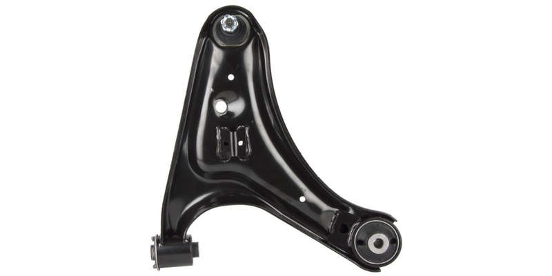 Lower Control Arm (LHS) Daihatsu Terios 1.3 SUV (97-04), 1.5 SUV (2007-) CS432L