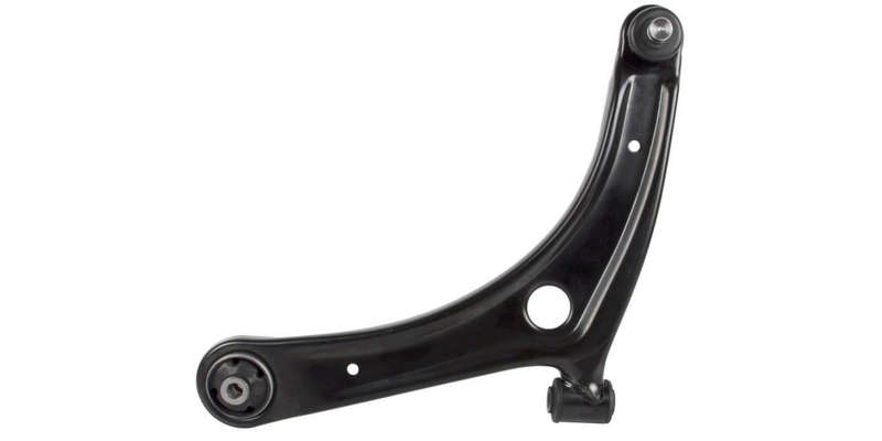 Lower Control Arm (LHS) Dodge Caliber 1.8, 2.0, 2.4 (2006-); Jeep Compass (07-09), 2.0 (11-13), P...