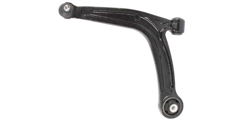 Lower Control Arm (LHS) Fiat 500 / 500 C 0.9, 1.2, 1.4 (2007-) CS835L