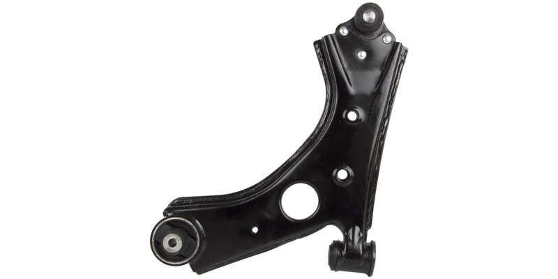 Lower Control Arm (LHS) Fiat 500L 1.2, 1.4 16V (08-15) CS402L