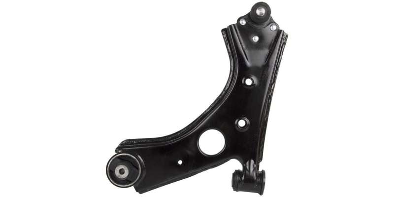 Lower Control Arm (LHS) Fiat 500L 1.2, 1.4 16V (08-15) CS402L