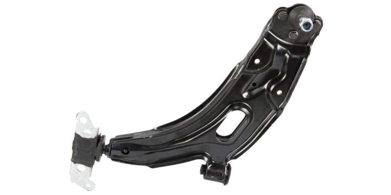 Lower Control Arm (LHS) Fiat Palio I, II 1.2, 1.6, 1.7TD (00-02), Siena 1.2, 1.6 1.7Td (00-02)(Ma...