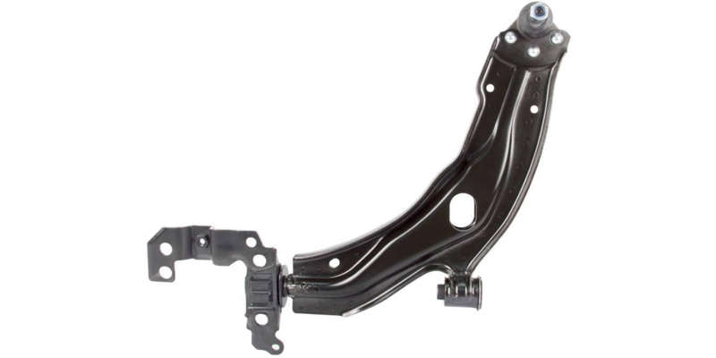 Lower Control Arm (LHS) Fiat Palio I, II 1.2, 1.6, 1.7Td, (00-02), Siena 1.2 EL, 1.6 EL, 1.7Td, E...