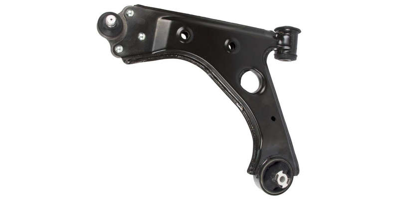Lower Control Arm (LHS) Fiat Punto 1.2, 1.3, 1.8 (2005-), Grande Punto 1.2, 1.3, 1.4, 1.9 (2006-)...