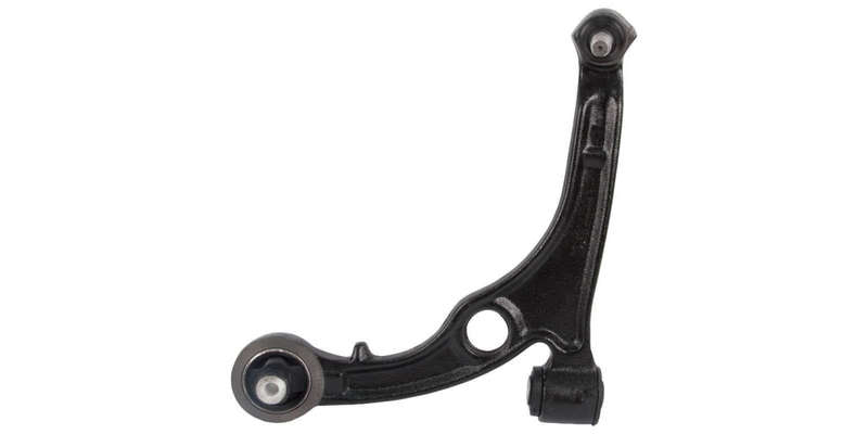 Lower Control Arm (LHS) Fiat Stilo 1.6 Active, Multiwagon Active 1.9 JTD Dynamic, Multiwagon JTD ...