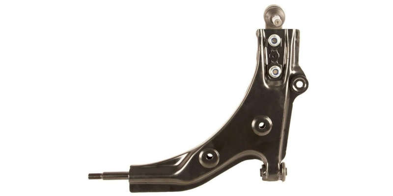 Lower Control Arm (LHS) Ford Bantam (94-02), Laser, Meteor (86-02), Mazda 323 (91-04), Rustler (8...