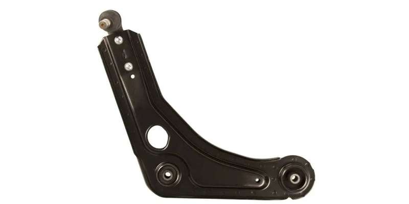 Lower Control Arm (LHS) Ford Escort MKIV 1.4i (95-00), Escort MKV 1.6i GL, GLE (95-00), Escort MK...