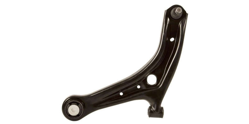 Lower Control Arm (LHS) Ford Fiesta 1.4, 1.6 (2008-), Fiesta 1.0, 1.4, 1.6 (2013) CS359L