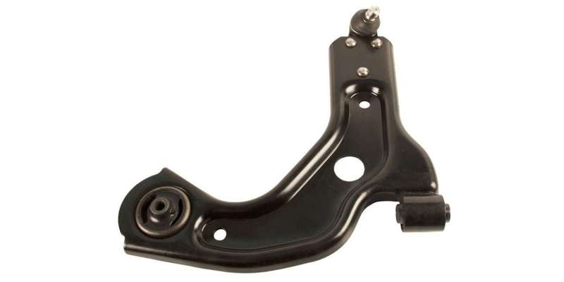 Lower Control Arm (LHS) Ford Fiesta (96-04), Ikon (2001-), Mazda 121 Soho (97-99) CS155