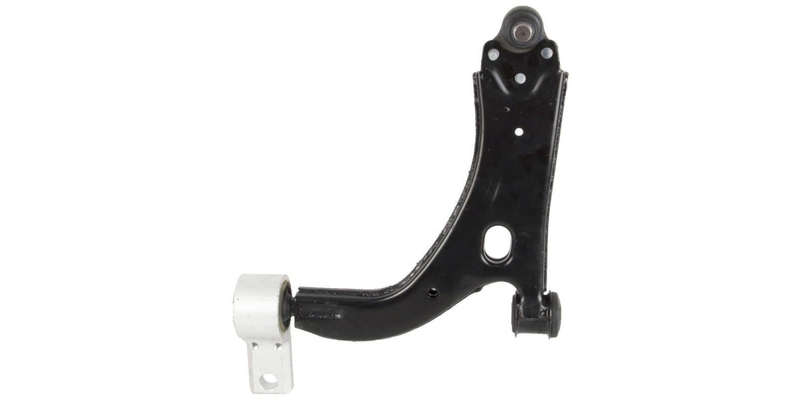 Lower Control Arm (LHS) Ford Figo 1.4, TDCi (2010-), Ikon 1.4, TDCi, 1.6 (2007-) CS840L
